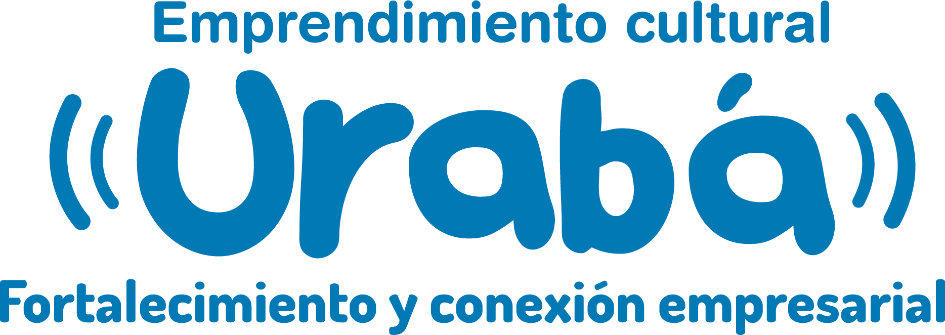 CULTURA URABÁ