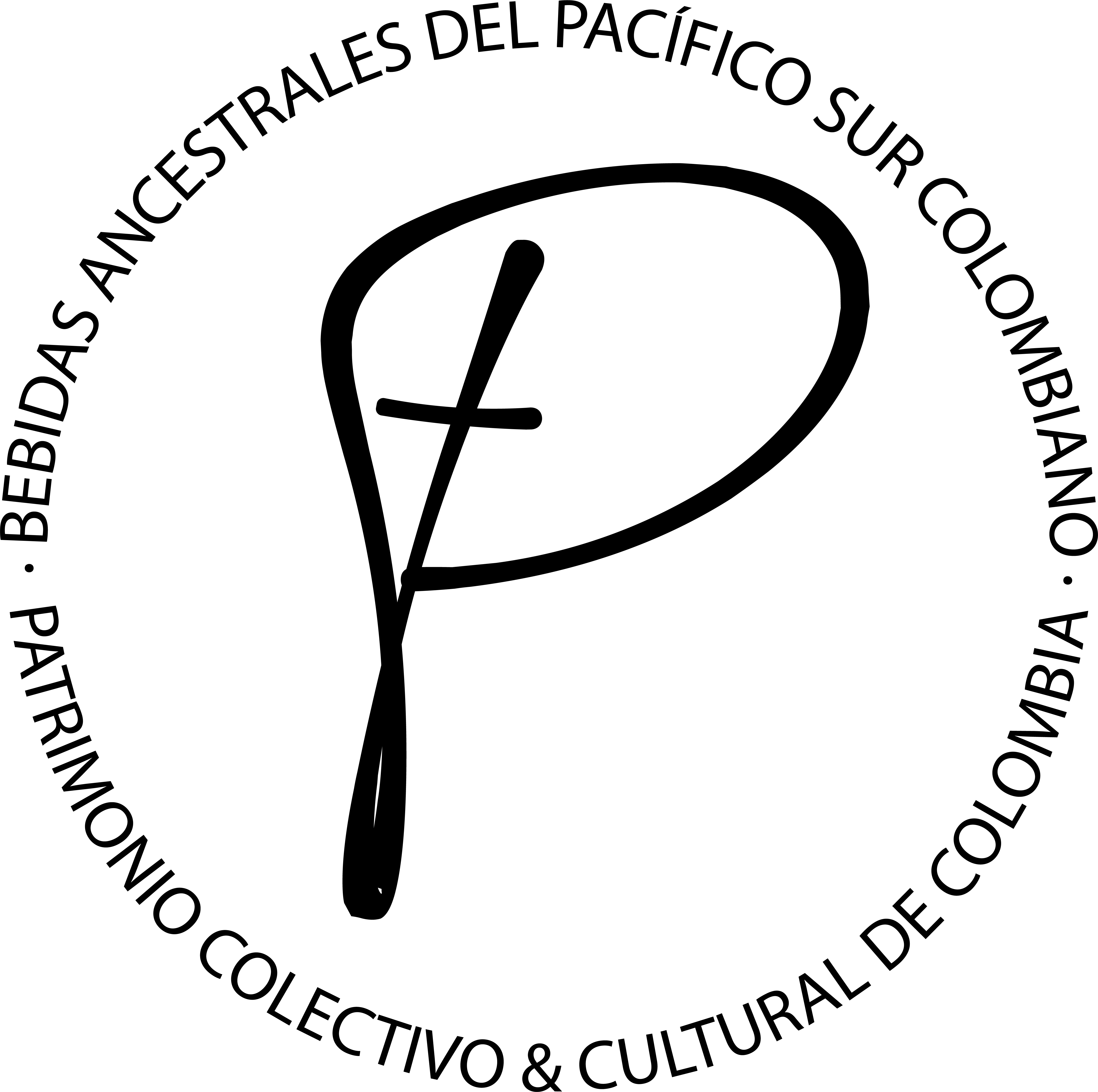 VICHEPOSITIVO_LOGO_final