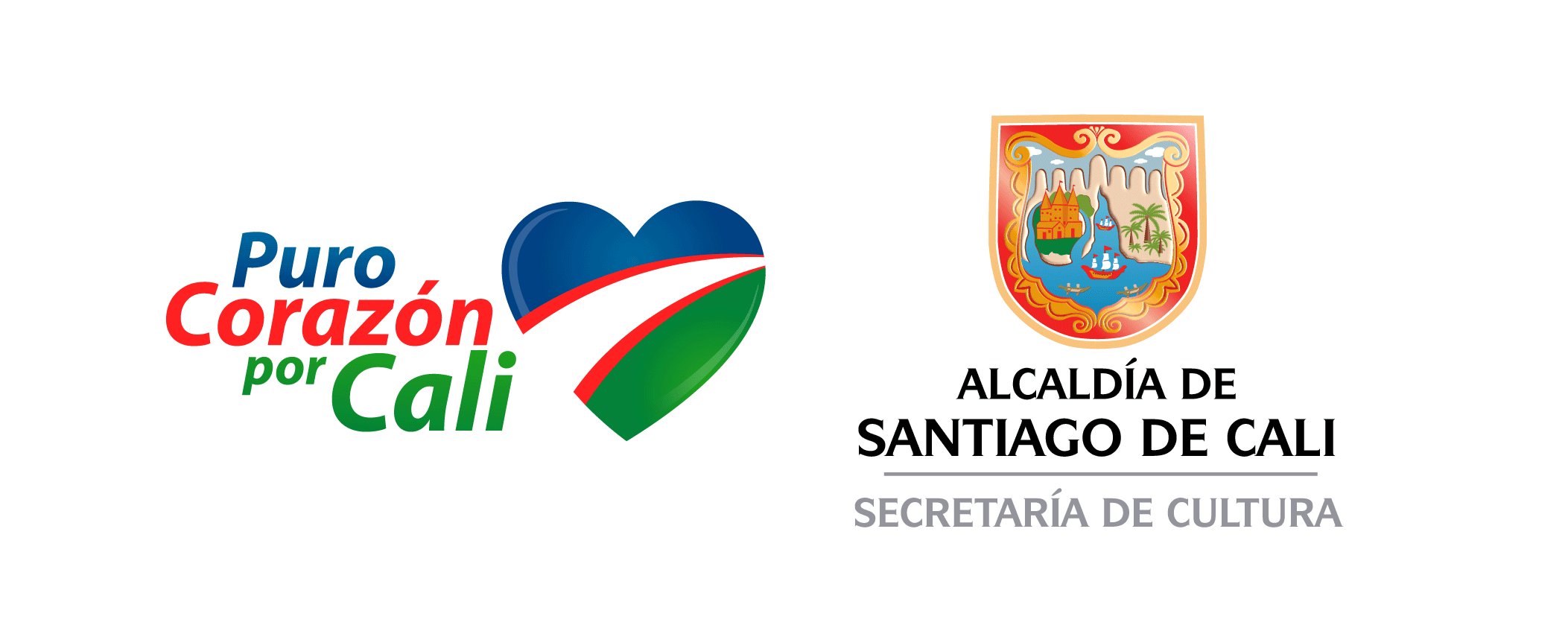 logo-alcaldia cali
