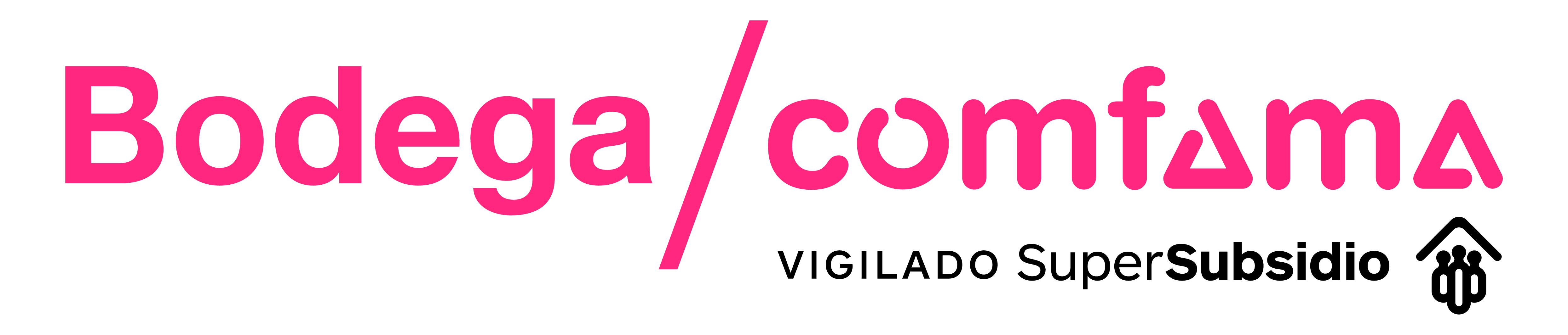 logos_magenta