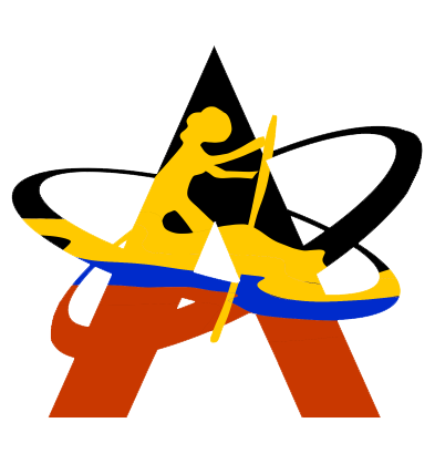BSAM.CO