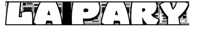 La Pary