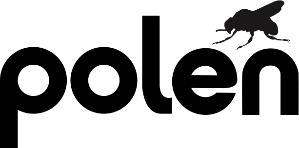 Polen Records_ Logo PNG