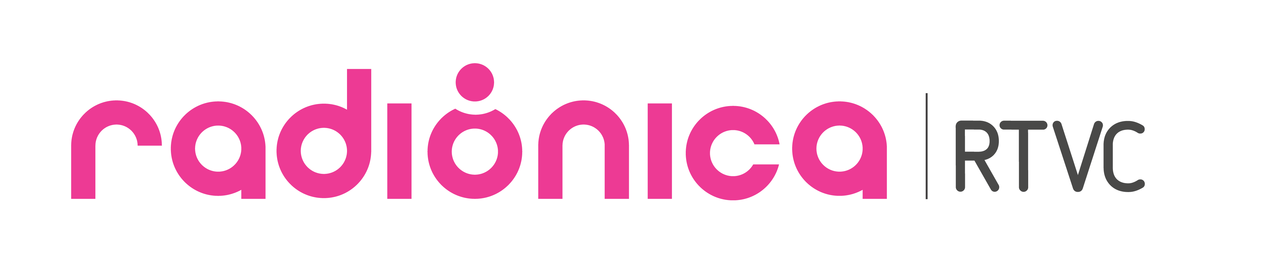 radionica_endorsment